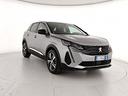 peugeot-3008-bluehdi-130-s-s-eat8-allure-pack