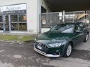 audi-a4-allroad-3-0-tdi-231cv-tiptronic