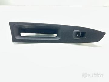 PULSANTIERA POSTERIORE SINISTRA FORD S - Max Serie