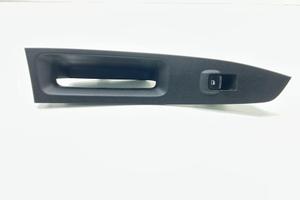 PULSANTIERA POSTERIORE SINISTRA FORD S - Max Serie