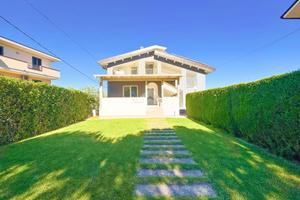 CASA INDIPENDENTE A CASALINCONTRADA