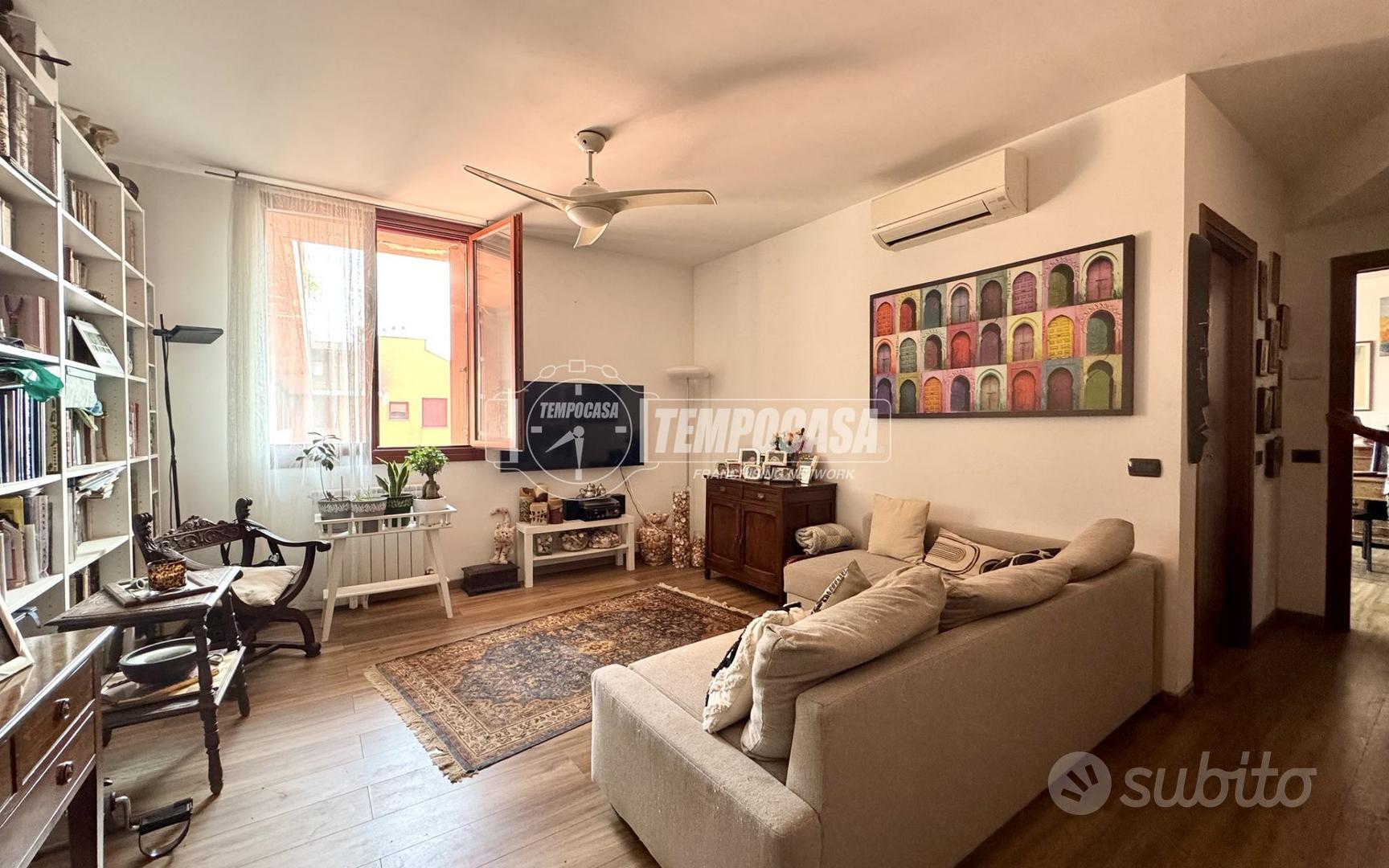 Appartamento – Rozzano, Cassino Scanasio - Vista 2