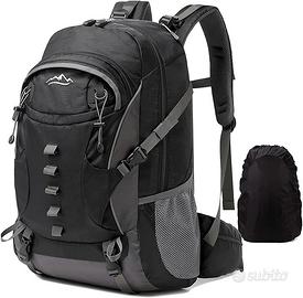 Zaino da Trekking 40L