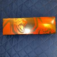 box pokemon 25th anniversary charizard