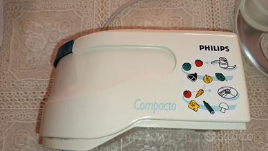 Tritatutto Philips HR 2830/A
