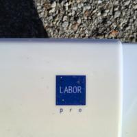 sterilizzatore raggi uv