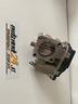 corpo-farfallato-iniezione-500-abarth-1-4