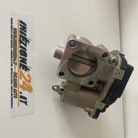 Corpo farfallato iniezione 500 Abarth 1.4