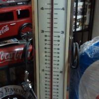 colonnina aria Esso