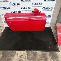 PORTE FIAT BARCHETTA 1996