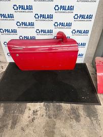 PORTE FIAT BARCHETTA 1996