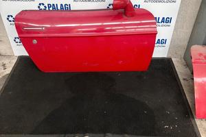 PORTE FIAT BARCHETTA 1996