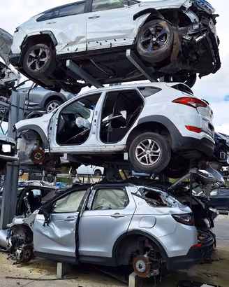 RICAMBI HYUNDAI SANTAFE IONIQ 5 TUCSON KONA I1 I40