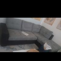 Letto divano, moderni
