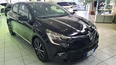 Renault Clio E-Tech Hybrid 1.6 Hybrid E-TECH ...