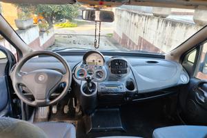 Fiat multipla 1.9 Mjt 6 posti