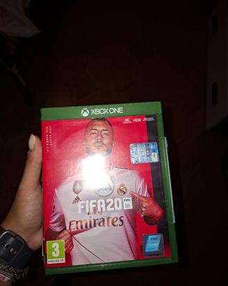 Lotto 12 giochi xbox one