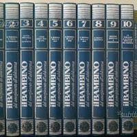 Enciclopedia del bambino