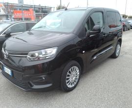 Toyota Proace City Verso 1.5D Executive N-1 5P