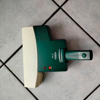 Spazzola tappeto ET 340 Folletto