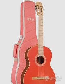 Cordoba Matiz 1 chitarra classica acustica 