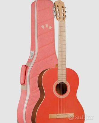 Cordoba Matiz 1 chitarra classica acustica 