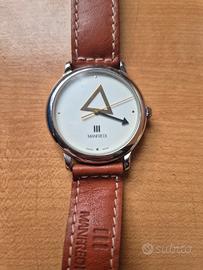 Orologio Manfredi 