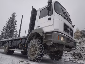 Man T04 4x4
