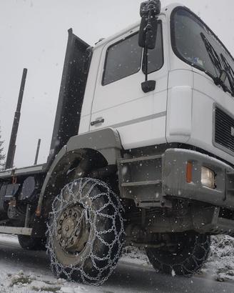 Man T04 4x4