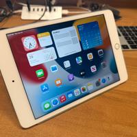 iPad Mini 4