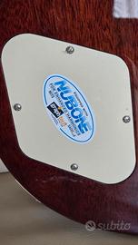 Chitarra elettrica Cort 