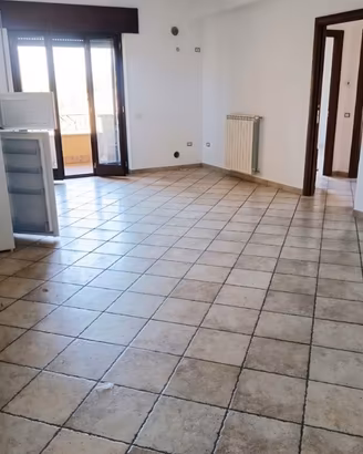 Appartamento In Arce