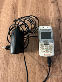 Ricambi x smartphone datati