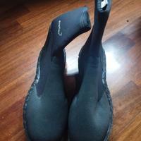 Calzari Subacquea - SCUBAPRO