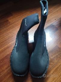 Calzari Subacquea - SCUBAPRO