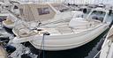gommone-capelli-tempest-900-wa-del-2004