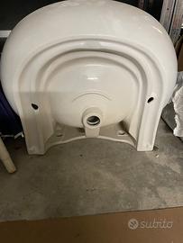Lavabo bagno