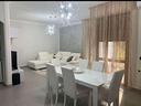 villacidro-appartamento-ristrutturato