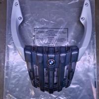 Porta Bauletto BMW