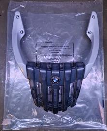 Porta Bauletto BMW