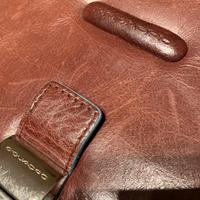 Borsa Piquadro da lavoro