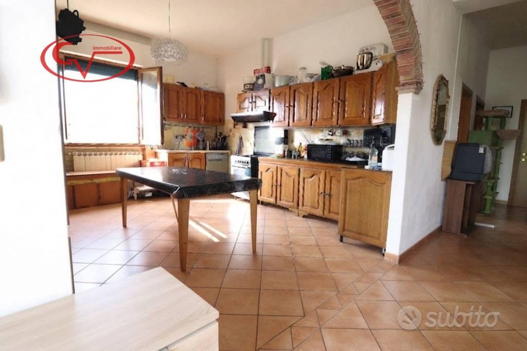 Appartamento – Laterina, Latereto - Vista 2