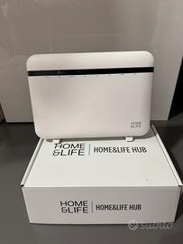 Modem Wind Home & Life