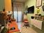 Immagine 16