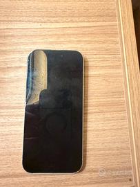 IPHONE 15 128 GB