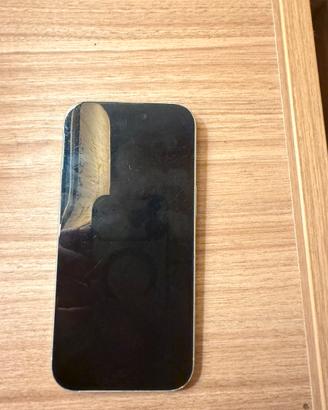 IPHONE 15 128 GB