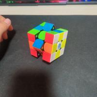 gan cube Rubik s