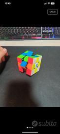 gan cube Rubik s