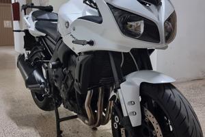 Yamaha Fazer FZ1 