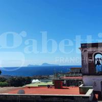 Appartamento Ercolano [Cod. rif 3264916VRG]